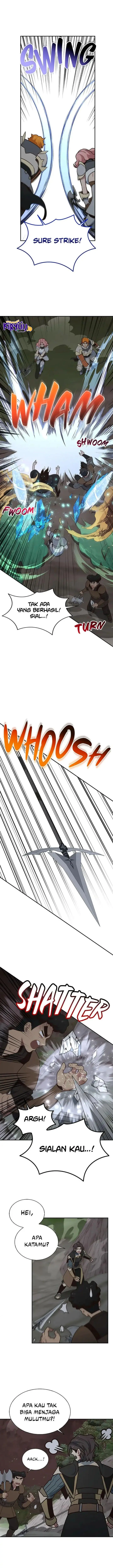 image-komik-irregular-of-1-in-7-billion-chapter-92-11/16