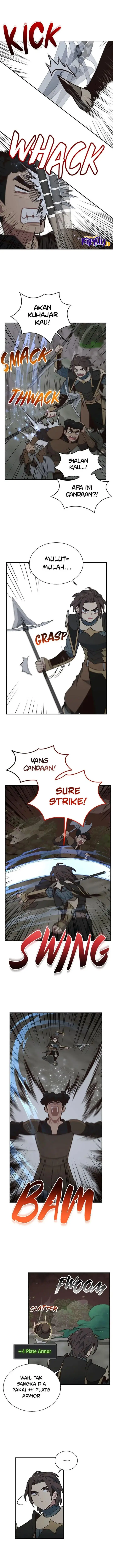 image-komik-irregular-of-1-in-7-billion-chapter-92-13/16