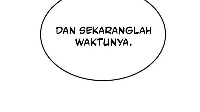 image-komik-irregular-of-1-in-7-billion-chapter-93-1/14