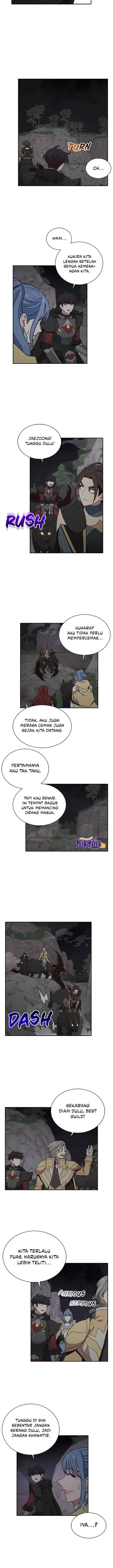 image-komik-irregular-of-1-in-7-billion-chapter-93-5/14