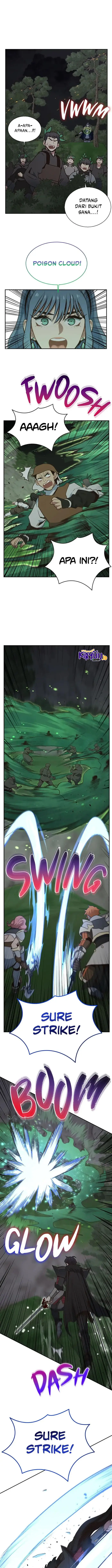 image-komik-irregular-of-1-in-7-billion-chapter-93-11/14