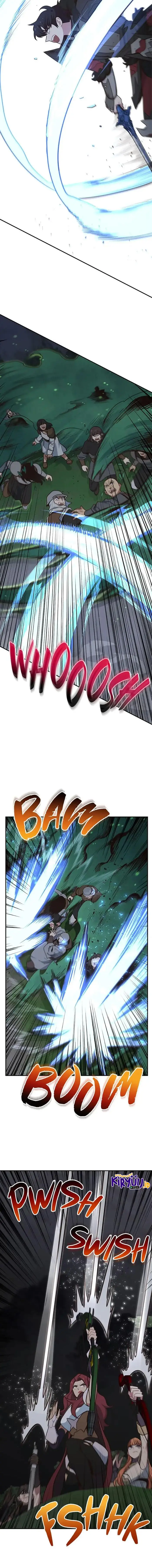 image-komik-irregular-of-1-in-7-billion-chapter-93-12/14