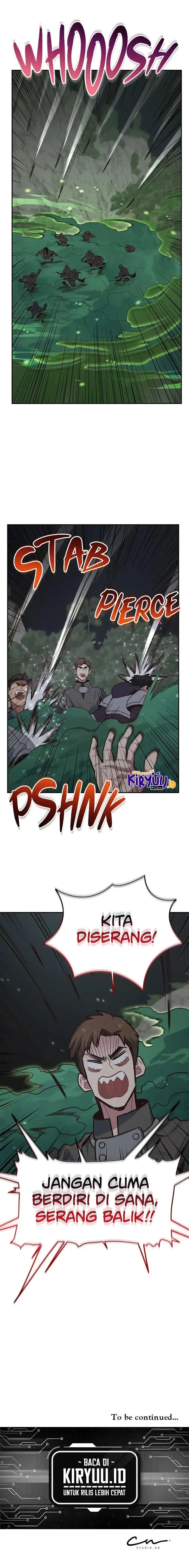 image-komik-irregular-of-1-in-7-billion-chapter-93-13/14