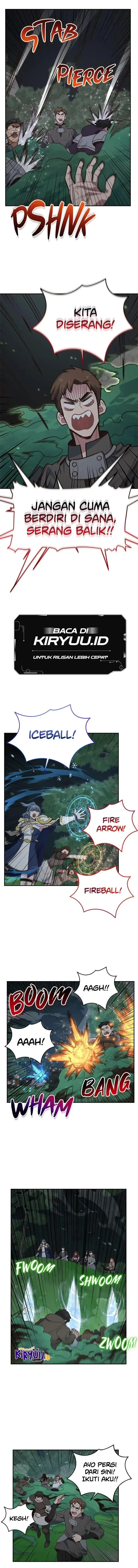 image-komik-irregular-of-1-in-7-billion-chapter-94-0/11