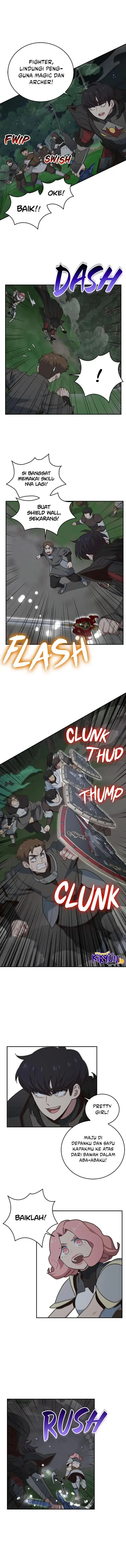 image-komik-irregular-of-1-in-7-billion-chapter-94-1/11