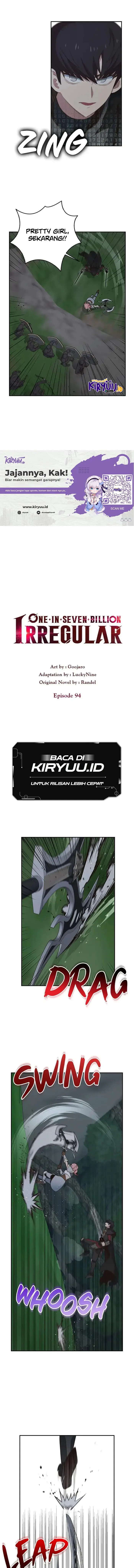 image-komik-irregular-of-1-in-7-billion-chapter-94-2/11