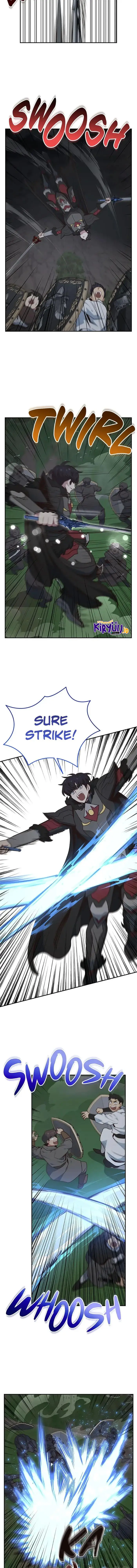 image-komik-irregular-of-1-in-7-billion-chapter-94-3/11