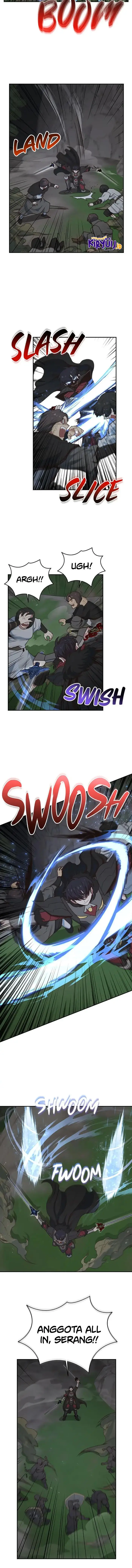 image-komik-irregular-of-1-in-7-billion-chapter-94-4/11