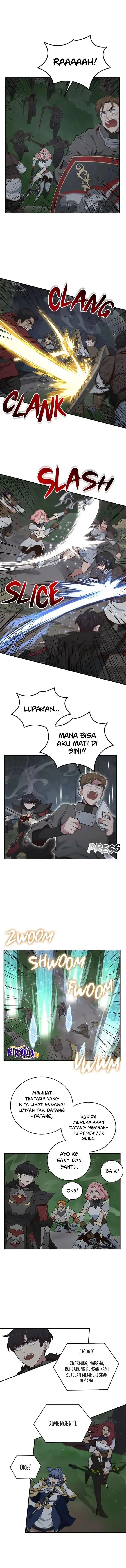 image-komik-irregular-of-1-in-7-billion-chapter-94-5/11