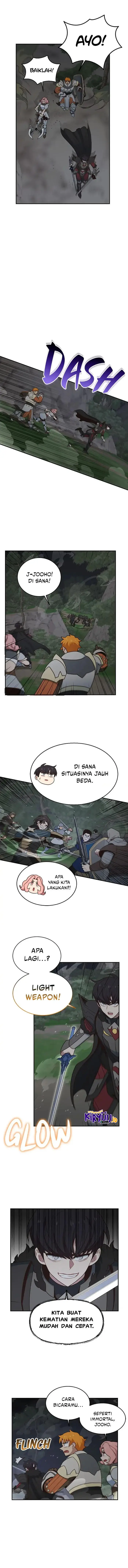 image-komik-irregular-of-1-in-7-billion-chapter-94-6/11