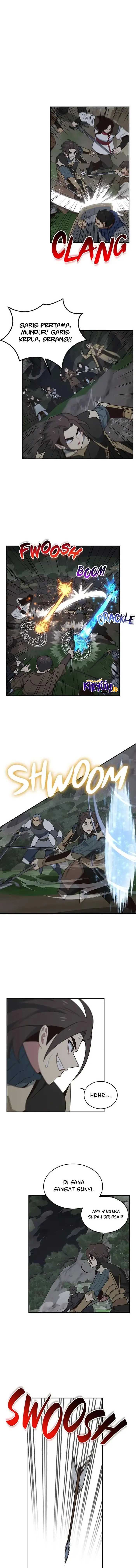 image-komik-irregular-of-1-in-7-billion-chapter-94-7/11