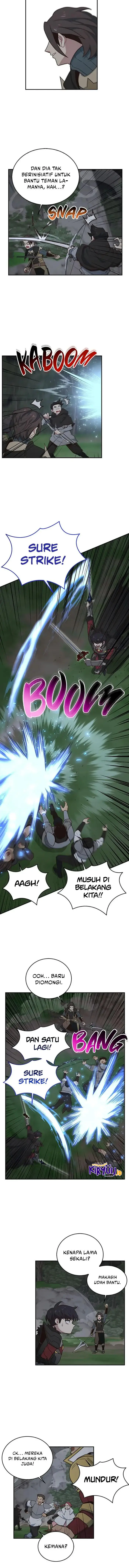 image-komik-irregular-of-1-in-7-billion-chapter-94-8/11