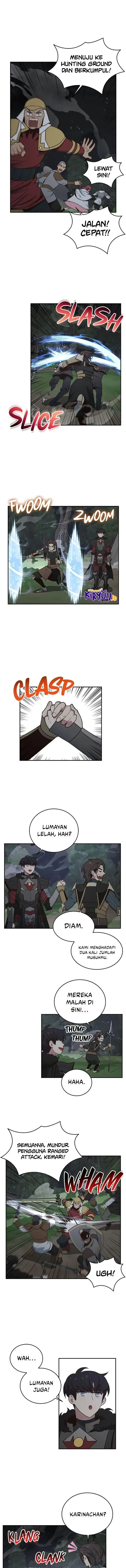 image-komik-irregular-of-1-in-7-billion-chapter-94-9/11