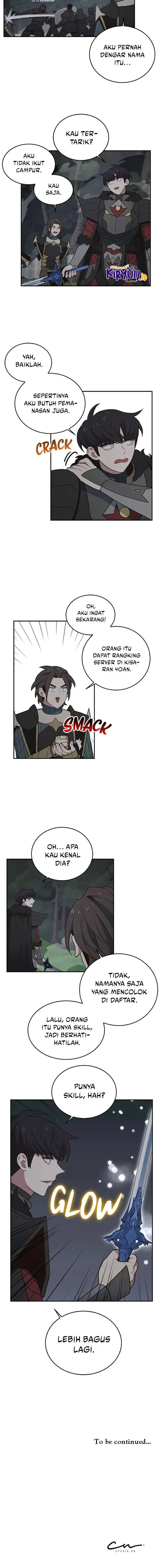 image-komik-irregular-of-1-in-7-billion-chapter-94-10/11