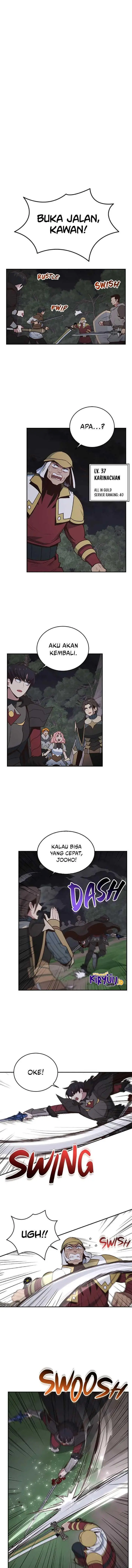 image-komik-irregular-of-1-in-7-billion-chapter-95-0/12