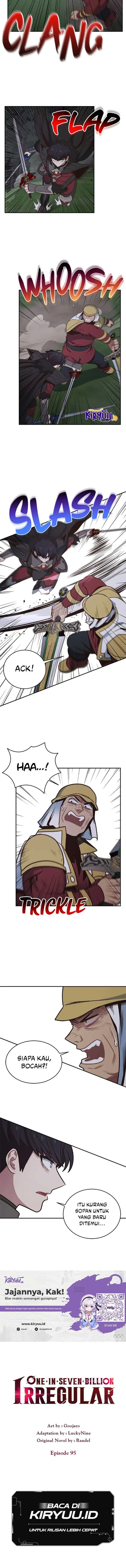 image-komik-irregular-of-1-in-7-billion-chapter-95-1/12