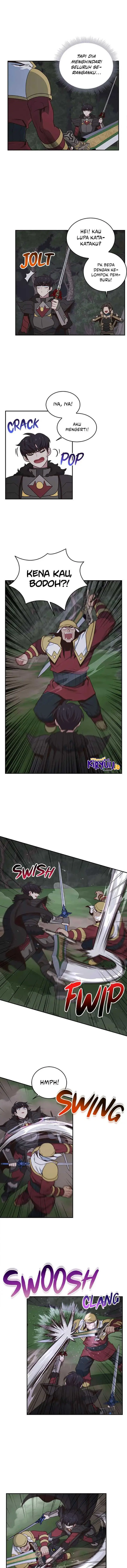 image-komik-irregular-of-1-in-7-billion-chapter-95-2/12