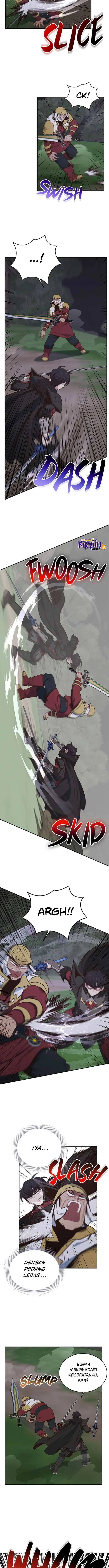 image-komik-irregular-of-1-in-7-billion-chapter-95-3/12