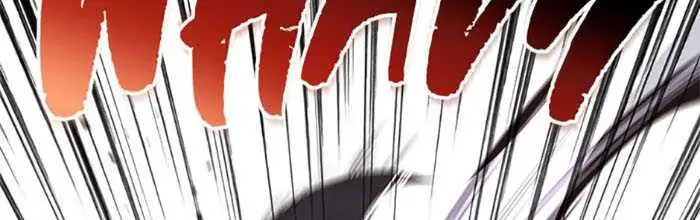 image-komik-irregular-of-1-in-7-billion-chapter-95-4/12