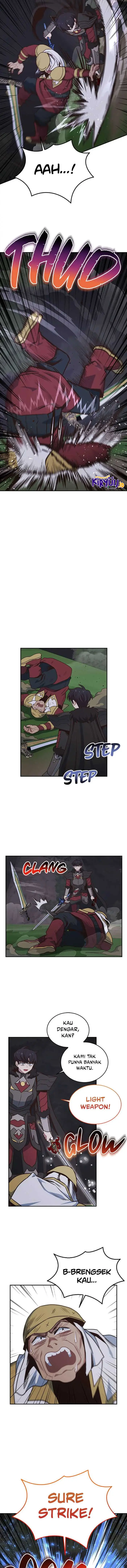 image-komik-irregular-of-1-in-7-billion-chapter-95-6/12