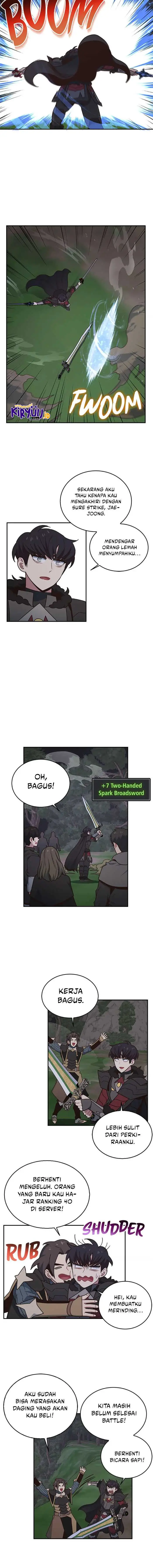 image-komik-irregular-of-1-in-7-billion-chapter-95-7/12