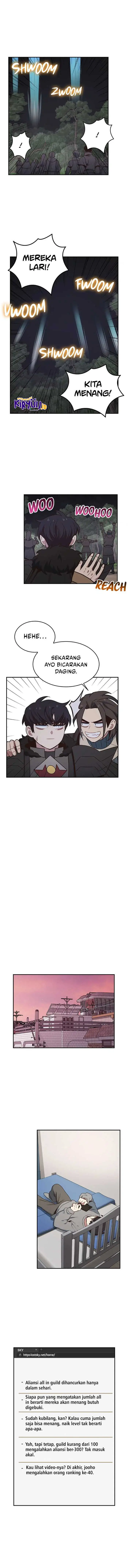 image-komik-irregular-of-1-in-7-billion-chapter-95-8/12