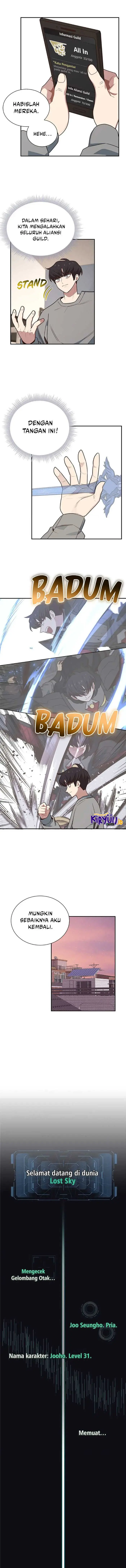 image-komik-irregular-of-1-in-7-billion-chapter-95-9/12