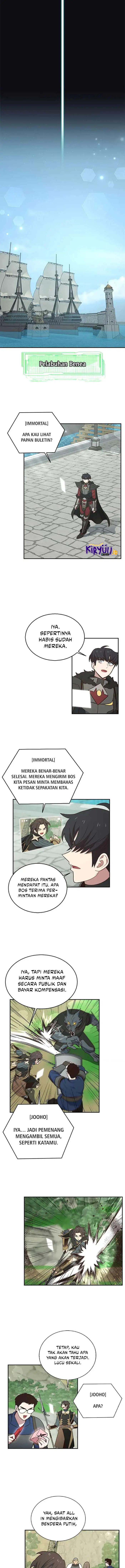 image-komik-irregular-of-1-in-7-billion-chapter-95-10/12