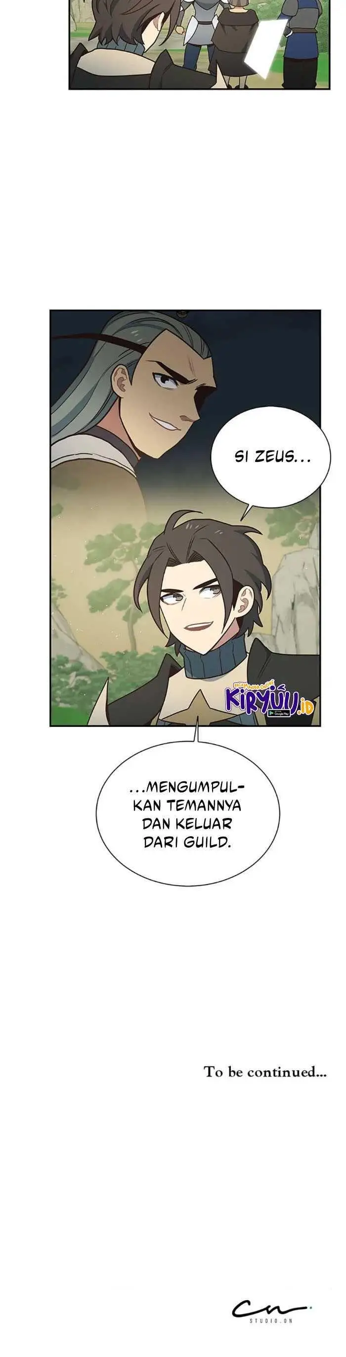 image-komik-irregular-of-1-in-7-billion-chapter-95-11/12