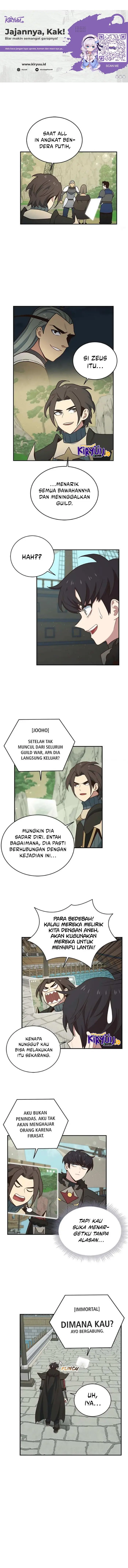 image-komik-irregular-of-1-in-7-billion-chapter-96-0/11