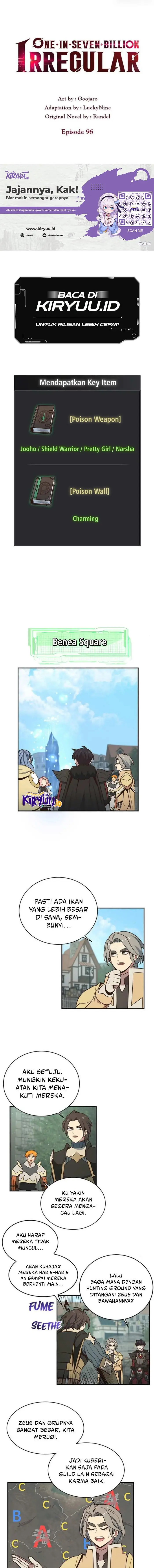 image-komik-irregular-of-1-in-7-billion-chapter-96-1/11