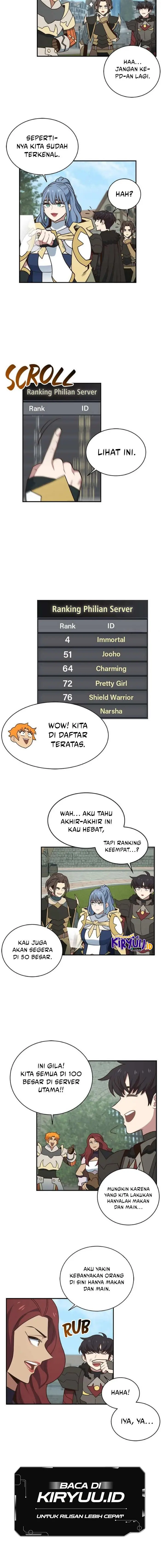 image-komik-irregular-of-1-in-7-billion-chapter-96-3/11