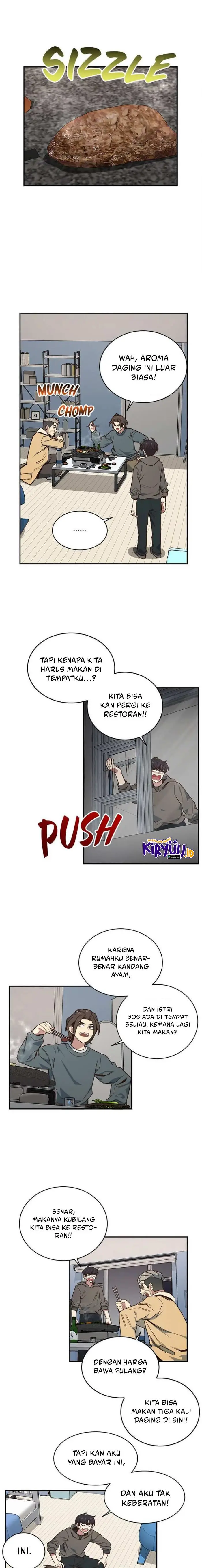 image-komik-irregular-of-1-in-7-billion-chapter-96-4/11