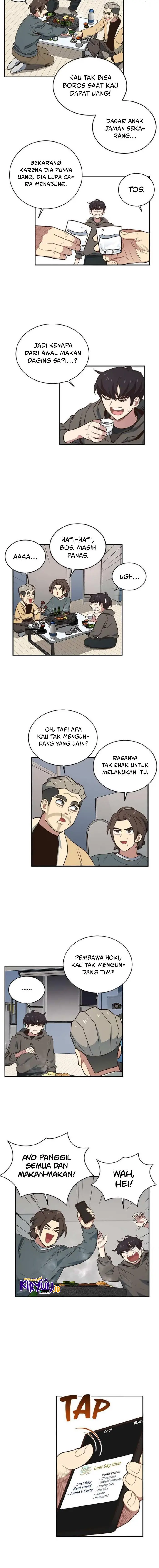 image-komik-irregular-of-1-in-7-billion-chapter-96-5/11