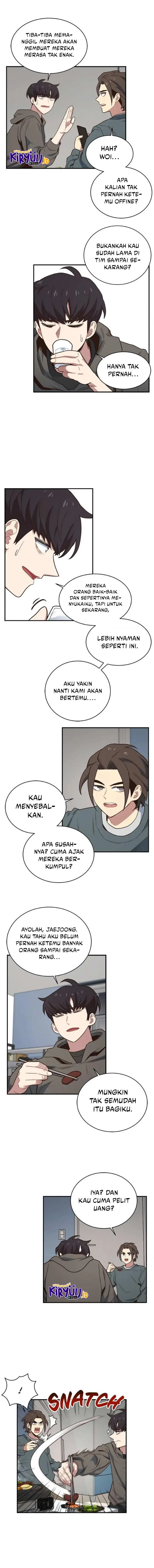 image-komik-irregular-of-1-in-7-billion-chapter-96-6/11