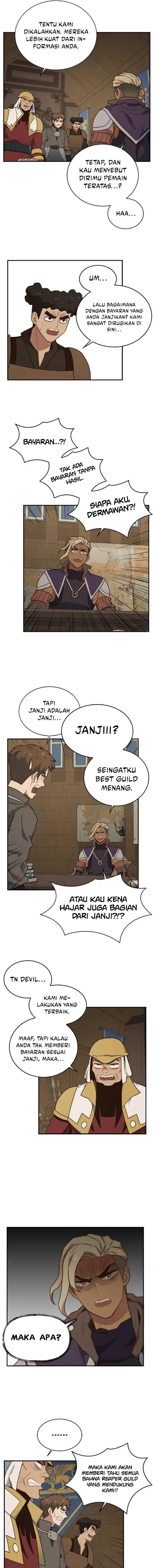 image-komik-irregular-of-1-in-7-billion-chapter-96-8/11