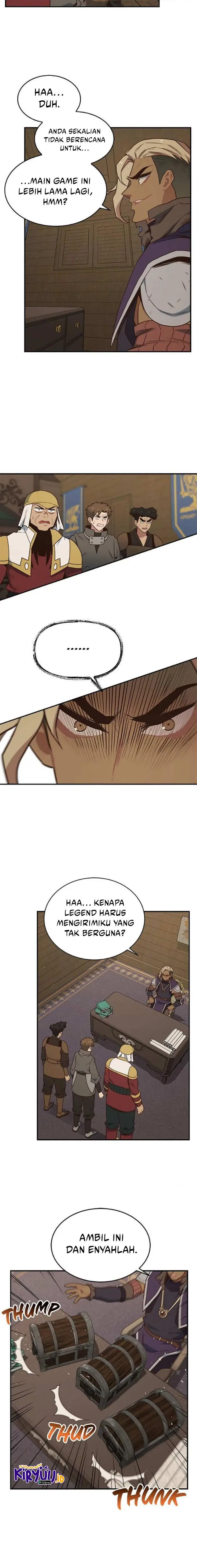 image-komik-irregular-of-1-in-7-billion-chapter-96-9/11