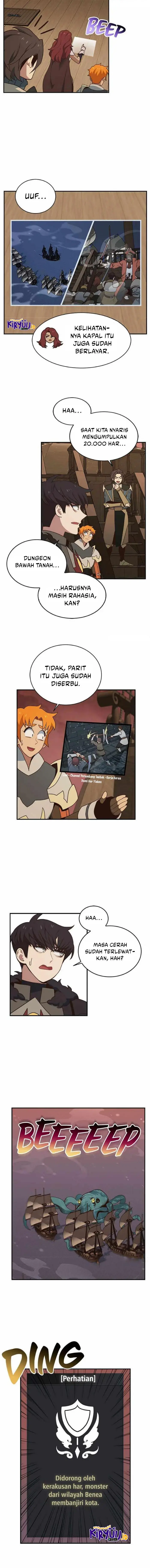 image-komik-irregular-of-1-in-7-billion-chapter-97-1/12