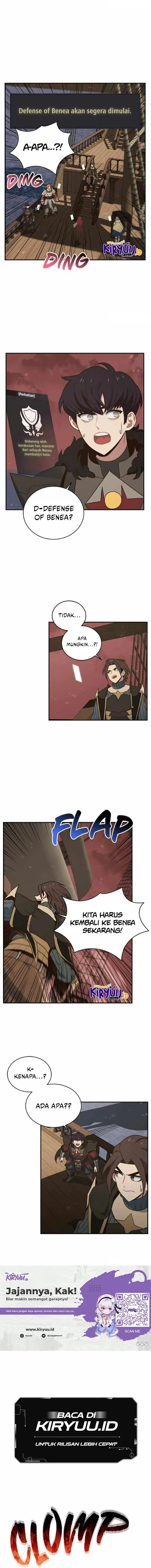 image-komik-irregular-of-1-in-7-billion-chapter-97-2/12