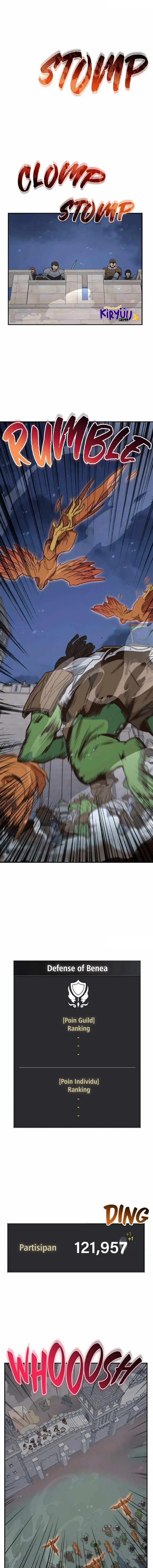 image-komik-irregular-of-1-in-7-billion-chapter-97-3/12