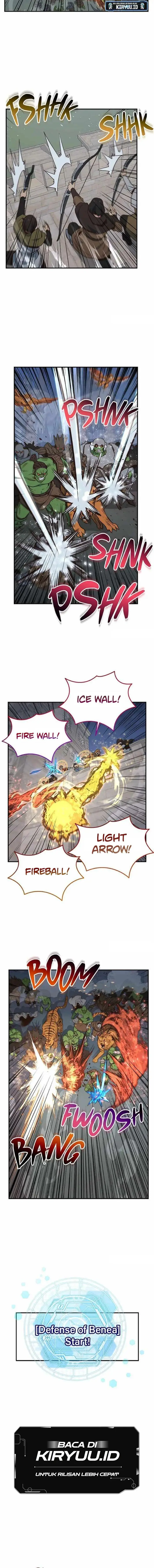 image-komik-irregular-of-1-in-7-billion-chapter-97-4/12