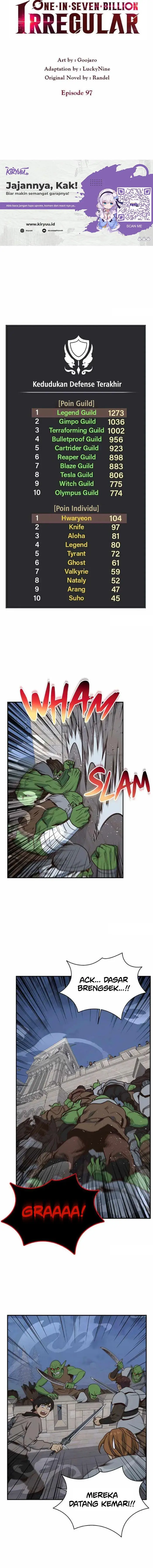 image-komik-irregular-of-1-in-7-billion-chapter-97-5/12