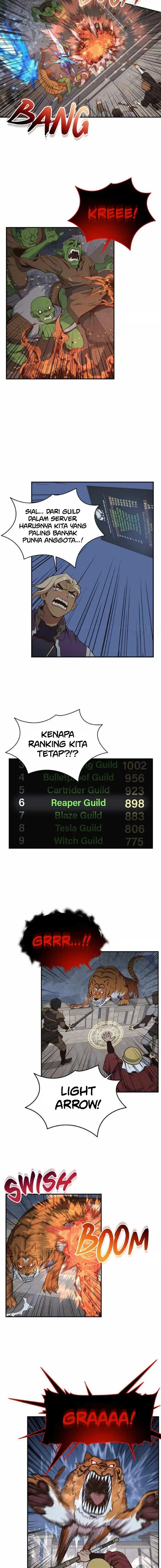 image-komik-irregular-of-1-in-7-billion-chapter-97-7/12