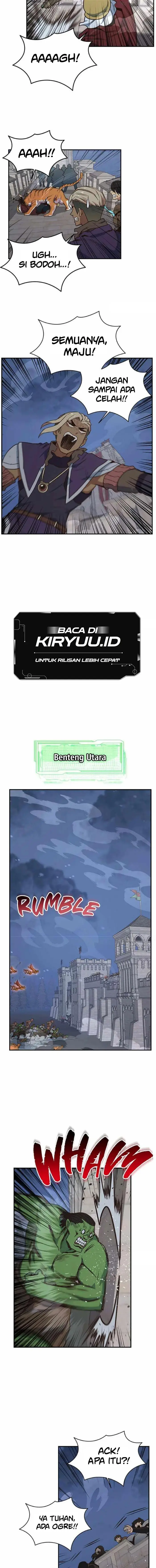 image-komik-irregular-of-1-in-7-billion-chapter-97-8/12