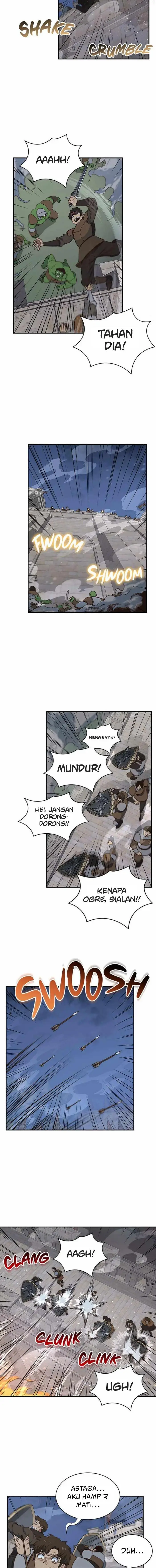 image-komik-irregular-of-1-in-7-billion-chapter-97-9/12