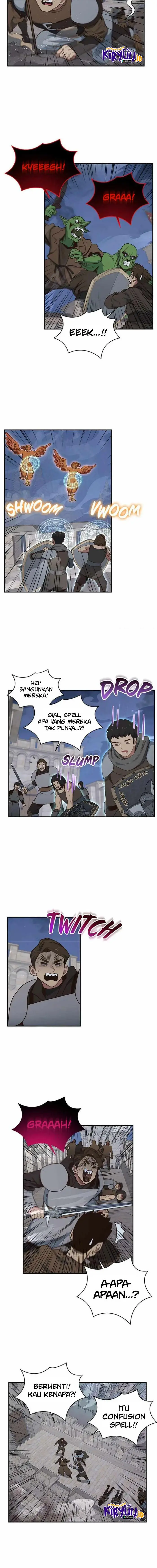 image-komik-irregular-of-1-in-7-billion-chapter-97-10/12