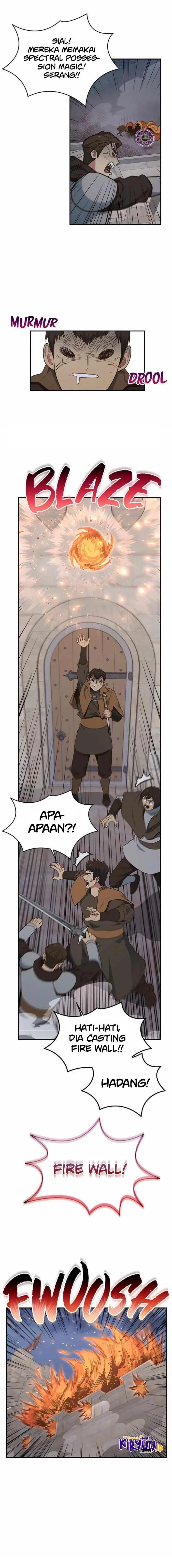 image-komik-irregular-of-1-in-7-billion-chapter-97-11/12