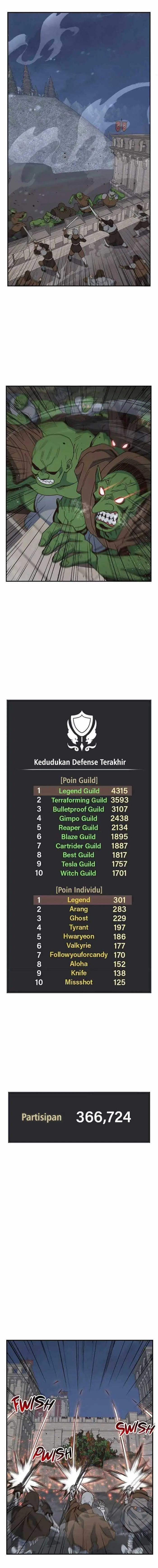 image-komik-irregular-of-1-in-7-billion-chapter-98-0/13