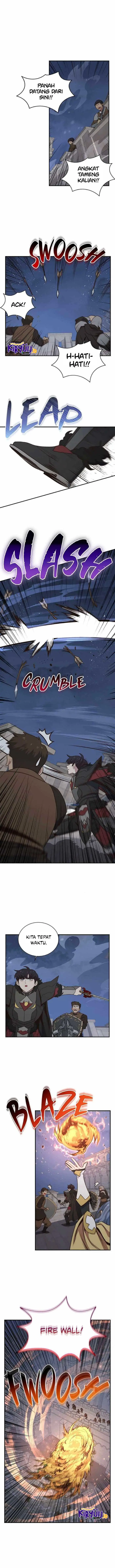 image-komik-irregular-of-1-in-7-billion-chapter-98-1/13