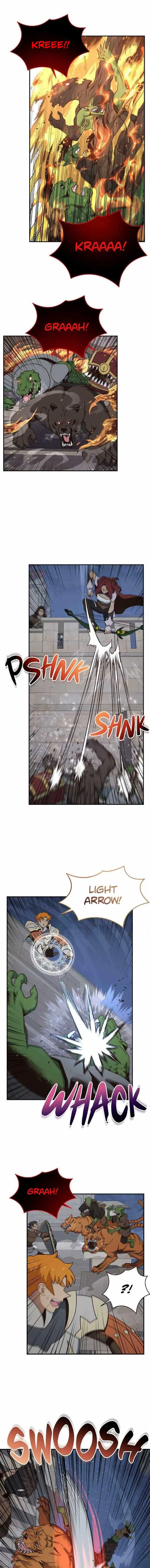 image-komik-irregular-of-1-in-7-billion-chapter-98-2/13